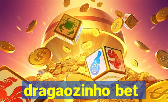 dragaozinho bet